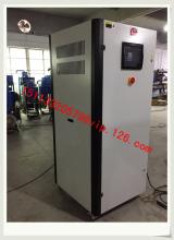 Mould Sweat Dehumidification for Our Thailand Customer