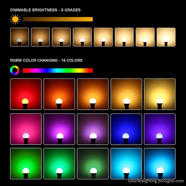 rgb lamp for room rgb lamp for room