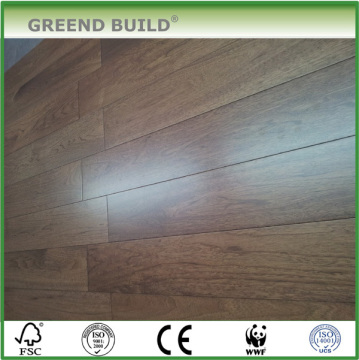promotion Hard wood Flooring