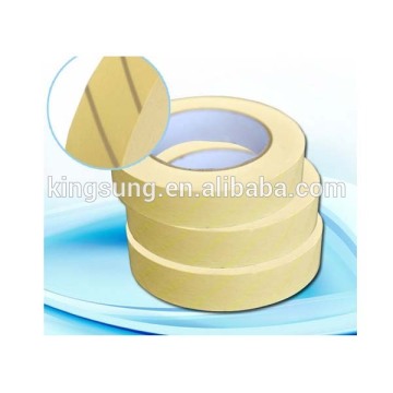 China peel off labels peel off labels packing label