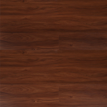 Rigid core strong click system spc flooring modern luxury plastic planks