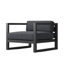 One Stop Professional Rattan Patio Sofa Sets