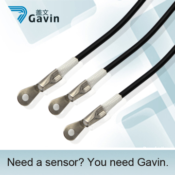 analog output temperature sensor pt1000
 analog output PT1000 rtd temperature sensor?