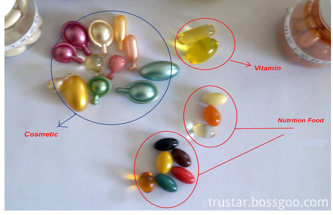 sample product sample product