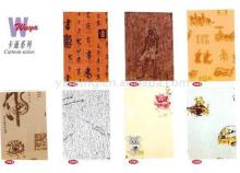 Pattern Laminate HPL