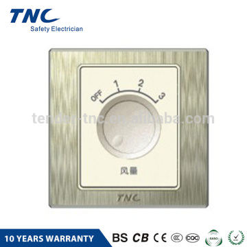 Top quality low price bulk wind adjust switch