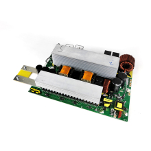 6KW 10.2Kw Hybrid Solar Inverter SKD