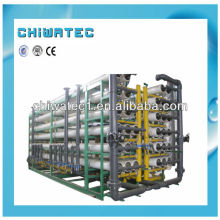 UF RO water system/RO water purification system