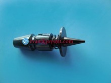 SMT spare parts Original SAMSUNG CP NOZZLE CN040