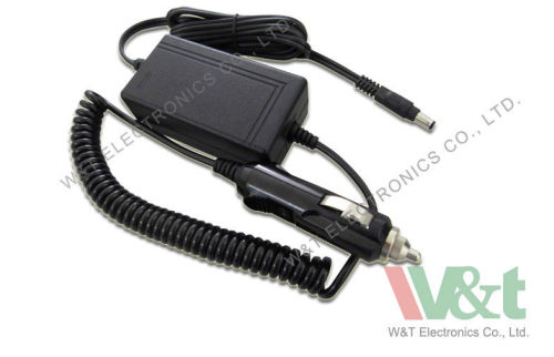 Notebook / Laptop Charger Adapter Dc To Dc Power Adapters 12v - 24v