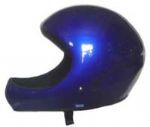 sell glide helmet HX-02