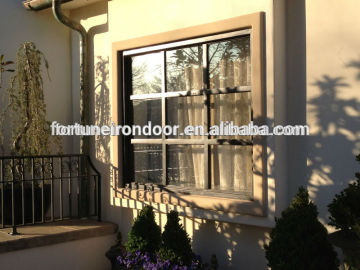 Steel gate decorations, steel door designs, wrought iron gate designs