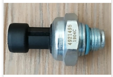 8.21 8.21