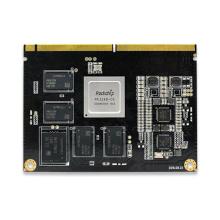 Core-3288J Quad-Core A17 High-Performance Core Board: Advanced Computing Solutions