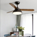 LEDER Best Ceiling Fan With Lights