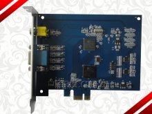 Software Dvr Cards Cee-2104hd