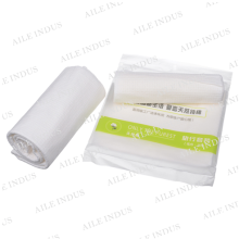 Travel towels sales wholesale