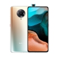 Xiaomi Redmi K30 Pro الهاتف الذكي