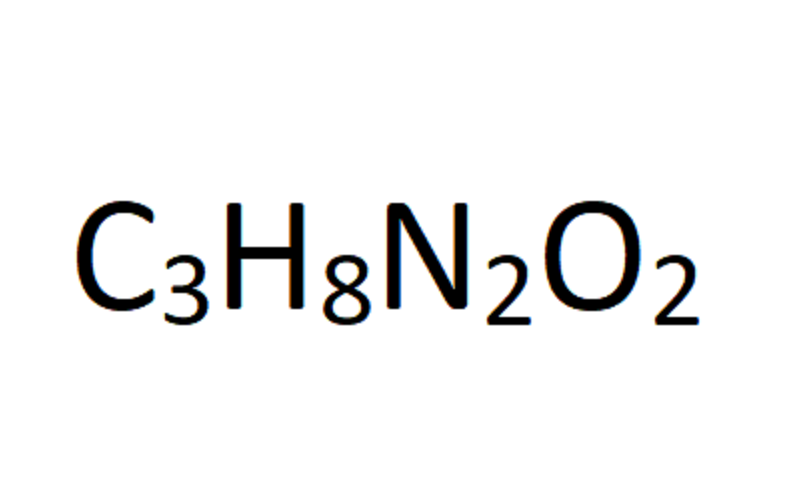 Ethyl Carbazate Cas4114-31-2