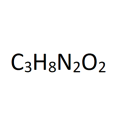 Ethyl Carbazate Cas4114-31-2