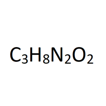 Ethylkarbazat Cas4114-31-2