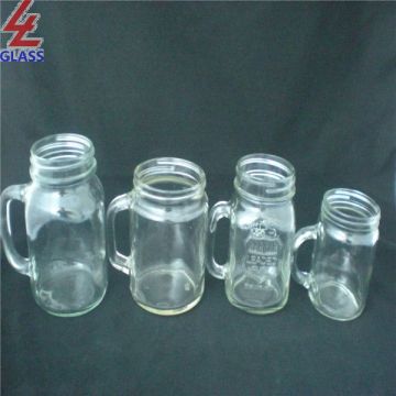 glassware