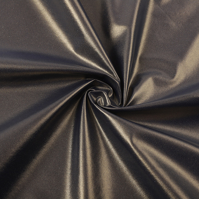 Polyester Fabric