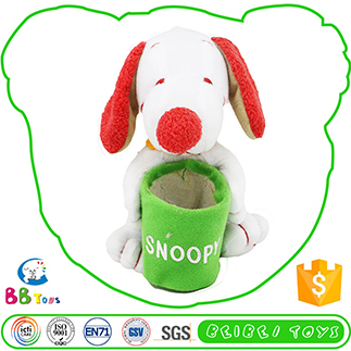 2015 Best Selling Advantage Price Plush Toy Stuffed Toy Dog