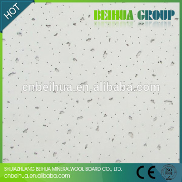 Mineral Fiber Star Sky Ceiling