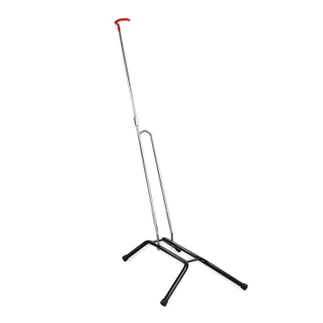 Bicycle Repair Stand Mechanic Workstand Rack