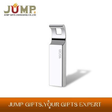 Best selling USB flash drive , unique usb flash drive for phone
