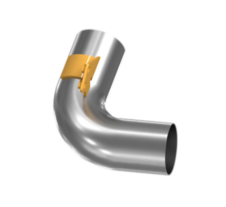 1750232890750 1750232890750