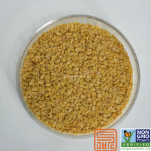 Soybean Extract Soy Isoflavones