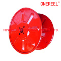Punching Electric Cable Reels For Sale