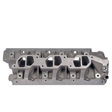 6206-11-4110 Air Intake Manifold Suitable For PC200-6Z