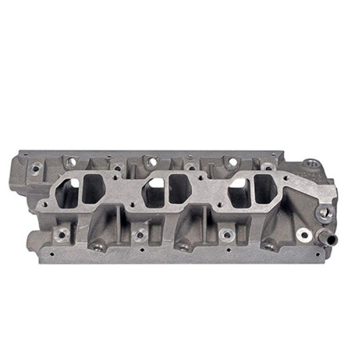 6206-11-4110 Air Intake Manifold Cocok untuk PC200-6Z