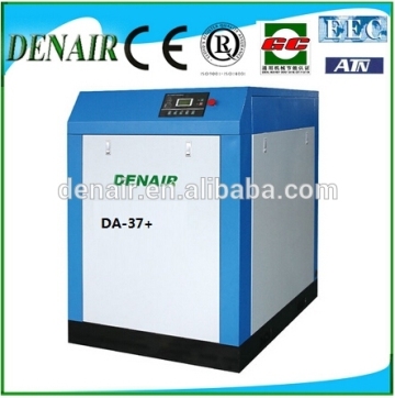 37kw Screw Air Compressor for industrial use