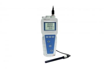 smart system pH/Ion Meter for lab applicantion