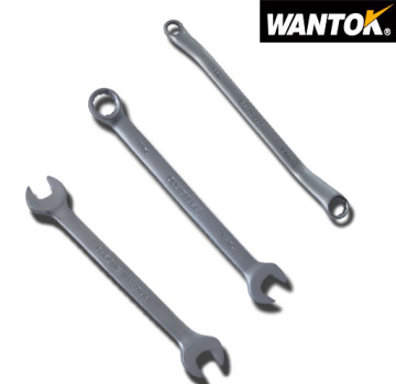 Spanner, Wrench, Wrench set