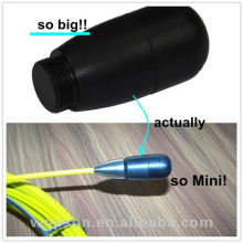 Hot! 512Hz Transmitter Sonde CCTV Wireless Receiver Sonde