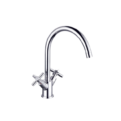 portable pull out kitchen sink mixer with high quality