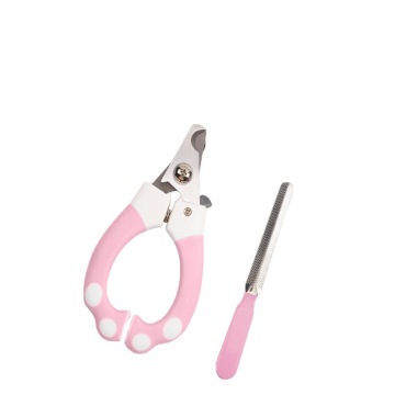 Petsmart best pet nail clippers