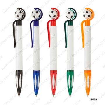 Sell well new type gift ball pens