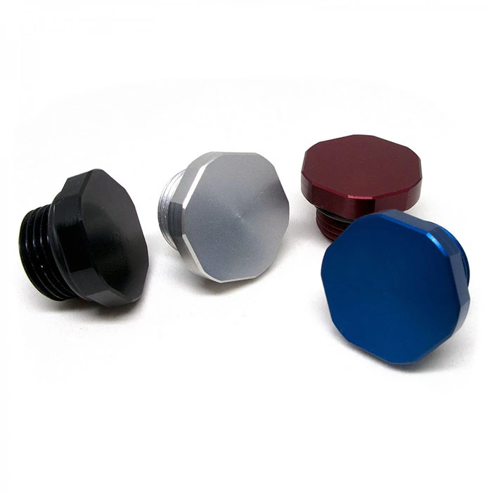 Nylon Pole Bushings for Sxr OEM Bracket