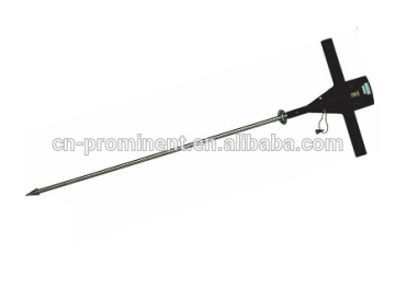 good Soil Hardness Tester/ Soil Compactiness Tester