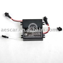 CCFL ANGEL EYE BALLAST