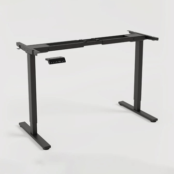 Best Rising Desk Sit Stand Studio Desk