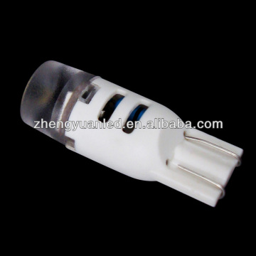 Car Accessories 2W 3030SMD T10 led car light