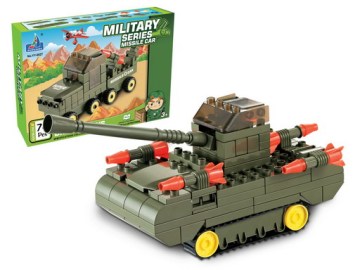 Popular Kids Toys for Tank