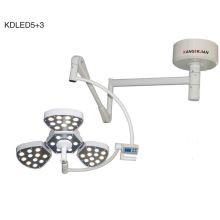 Ceiling mounted LED Operation Theatre Light